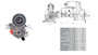 Imagen de MOTOR DE ARRANQUE TOYOTA 4 RUNNER/HILUX/LAND CRUISER 12V